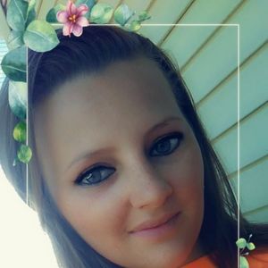 Meet your Posher, Lindsey